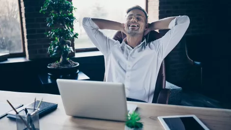 MSPs dream big with the possibilities of DX and cloud