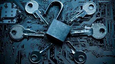 Gettyimages 535898187