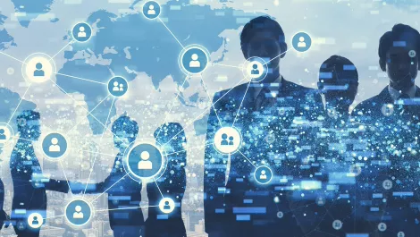 How the 5G Telco market is transforming
