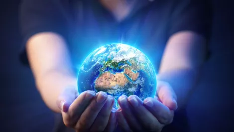 Gettyimages 1136647427