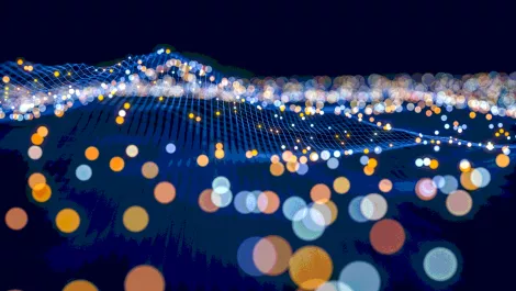 Risky business: Avoid putting all your eggs in one basket