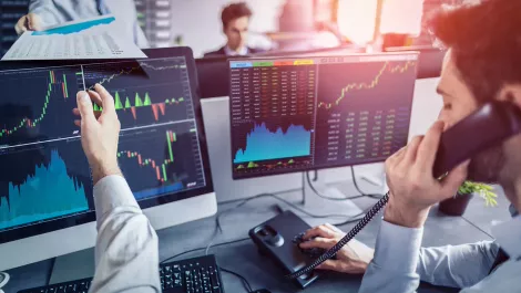 Tollring partners with Novum Networks for call analytics