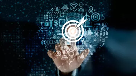 Application virtualisation market to reach $5bn by 2024