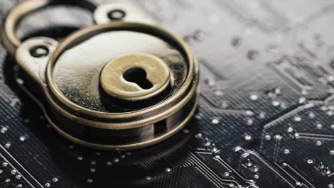 Hitachi Vantara to offer data protection as-a-service