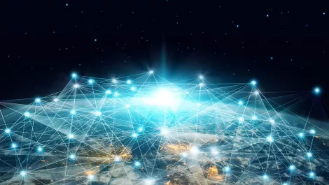 Why one cloud is not enough