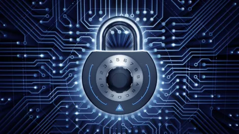 Cyber threats progressing as defenses evolve - Trustwave