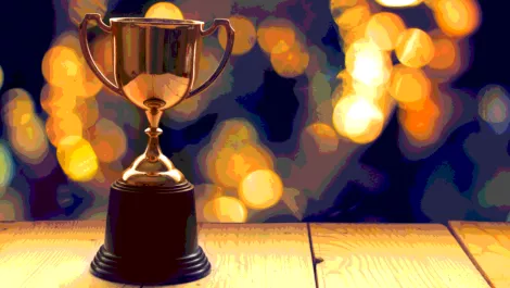 Screen shot 2019 05 07 at 1