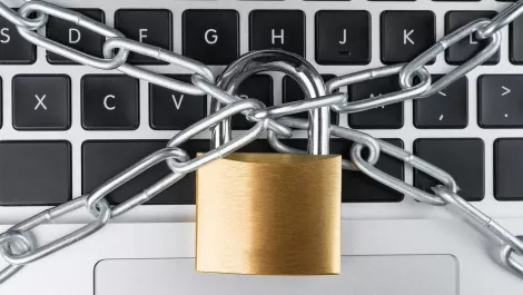 PrinterLogic software vulnerable to remote attacks