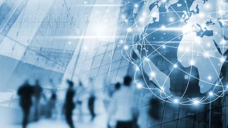 Gettyimages 917493152