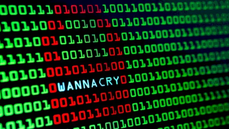 Screen shot 2019 05 10 at 8