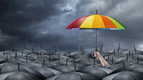 Dynamo6 snatches Premier Partner status with Google Cloud