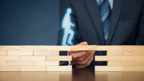 Gettyimages 610747426