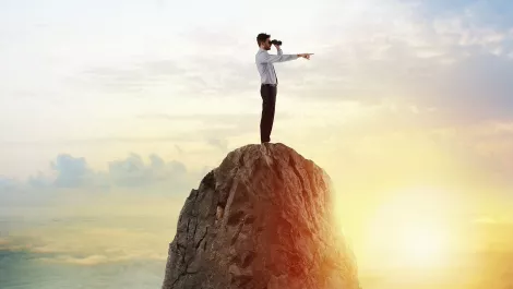 Cloud innovation driving NZ IT services market, says IDC