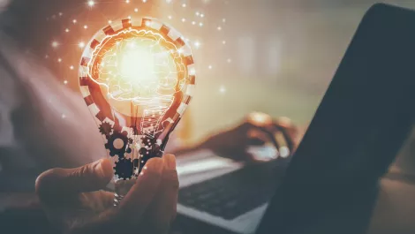 Why AI will be procurement's greatest ally