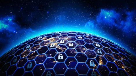 Gettyimages 900256936