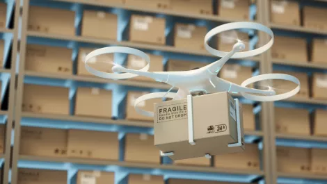 10 ways disties can stay relevant in the age of Amazon