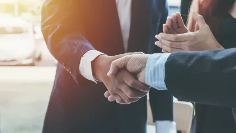 New chief digital and technology officer for Kiwibank