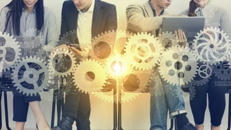 7 best practices for cloud computing in the public sector