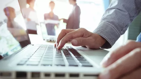 HPE enhances SMB solutions for digital transformation