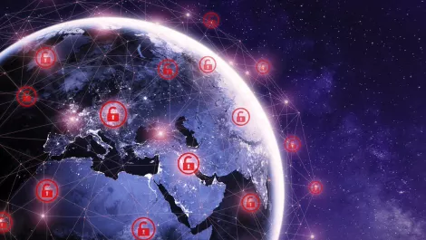 A10 Networks adds zero-day automated protection (ZAP) to DDoS Defence