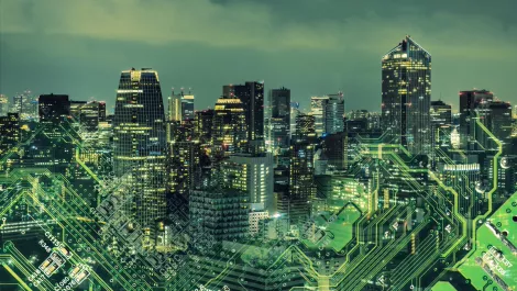 Gettyimages 875478194