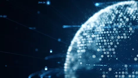 Poor data mastery impacting ability to drive value from analytics - Oracle