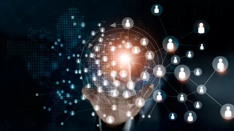 Gettyimages 1052976734