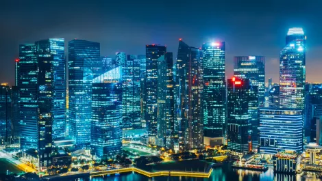 Gettyimages 913936440