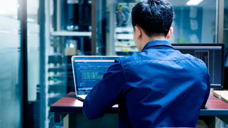 Gettyimages 1035293832