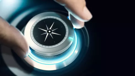 IntegrationWorks transform FMG's rural insurance processes