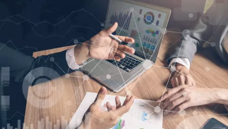 TIBCO launches ISV partner programme