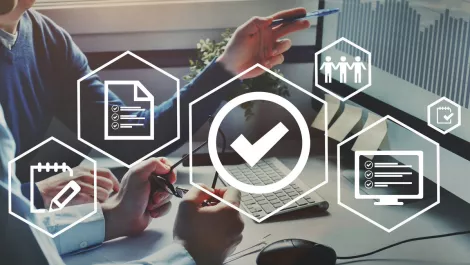 ABBYY launches new tool to streamline customer onboarding