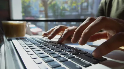 Domain fraud rampant as criminals cash in