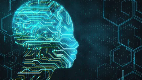 Alteryx aims to 'unleash AI' with assisted modelling beta
