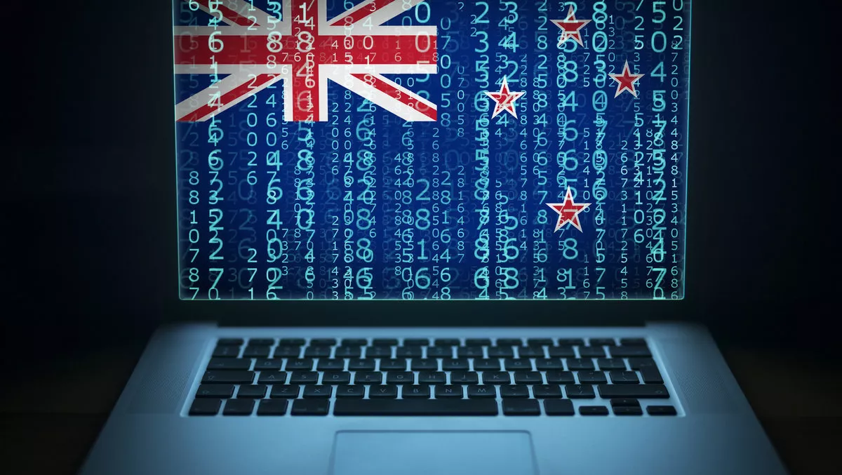 Govt invests $8m into refreshed Cyber Security Strategy