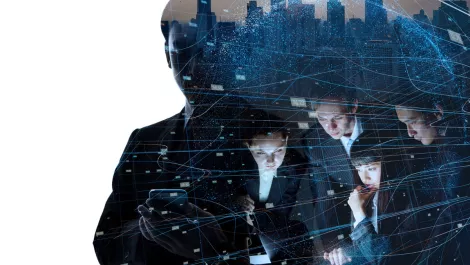 InVision appoints first APAC MD following rapid regional growth