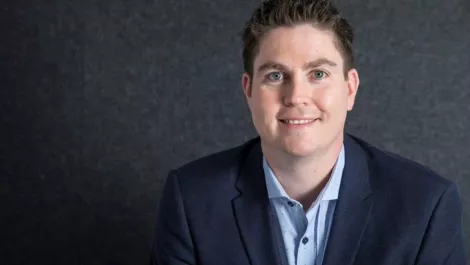 Interview: TAL Australia's journey to successful CRM