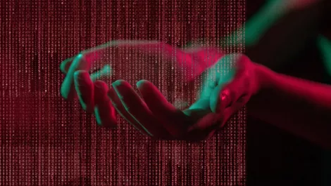 Why 5G and AI will determine cybersecurity strategy for the next decade