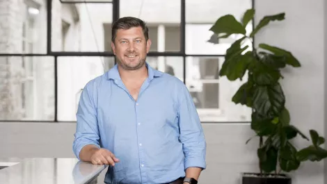 Aus-based employment platform raises AU$22m in funding round