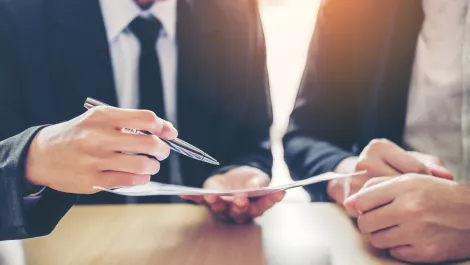 Microsoft and ServiceNow firm up partnership