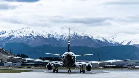 Lonely Planet partners with Acquia to enhance the travel experience