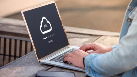 Probax launches Dropbox backup solution for MSPs