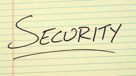 Do we need cybersecurity training? Phishing remains problem area