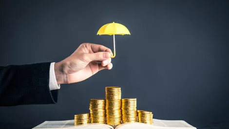 Kyckr signs agreement to expand into new platform