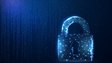 BlackBerry launches new threat hunting solution