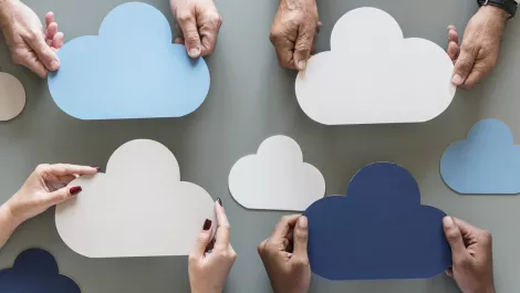 Gettyimages 935298268