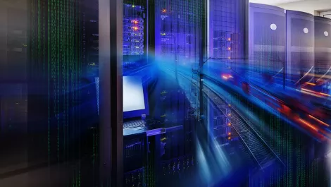 Gettyimages 523399066