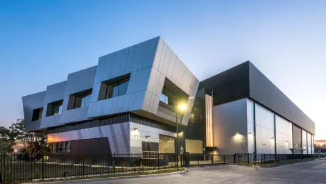 Queensland taps iseek for DCaaS on ICT panel