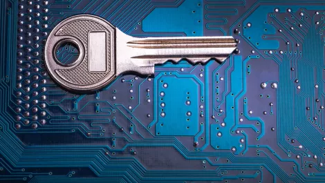 IT & OT convergence brings new cyber risks to industrial sector