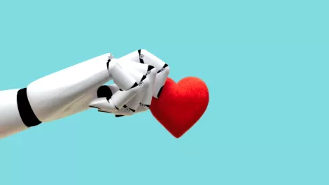 AI for Good: DataRobot launches new programme to empower non-profits